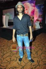 at the Music release of film Aao Wish Karein in Mumbai on 23rd Oct 2009 (15).JPG